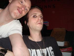 <img300*0:stuff/z/1/vg61/DSC01893.JPG>