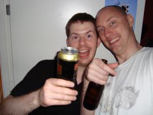 <img300*0:stuff/z/1/vg61/DSC01894.JPG>
