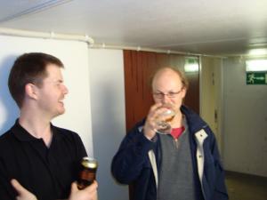 <img300*0:stuff/z/1/vg61/DSC01895.JPG>