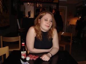 <img300*0:stuff/z/1/vg61/DSC01896.JPG>