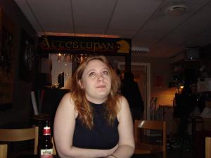 <img300*0:stuff/z/1/vg61/DSC01897.JPG>