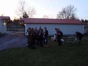 <img300*0:stuff/z/1/vg62/DSC02103.JPG>