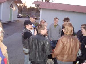 <img300*0:stuff/z/1/vg62/DSC02105.JPG>