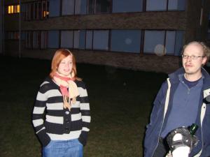 <img300*0:stuff/z/1/vg62/DSC02107.JPG>