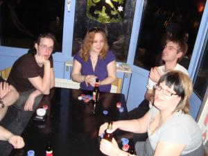 <img300*0:stuff/z/1/vg62/DSC02108.JPG>