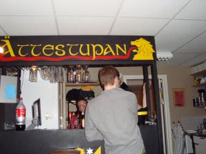 <img300*0:stuff/z/1/vg62/DSC02109.JPG>