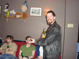 <img300*0:stuff/z/1/vg62/DSC02110.JPG>