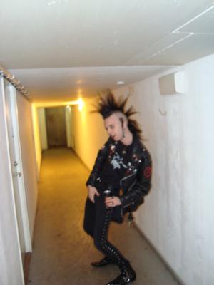 <img300*0:stuff/z/1/vg62/DSC02111.JPG>