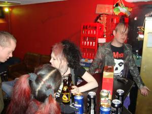 <img300*0:stuff/z/1/vg62/DSC02112.JPG>