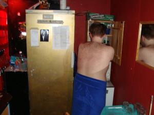 <img300*0:stuff/z/1/vg62/DSC02113.JPG>
