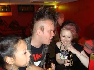 <img300*0:stuff/z/1/vg62/DSC02114.JPG>