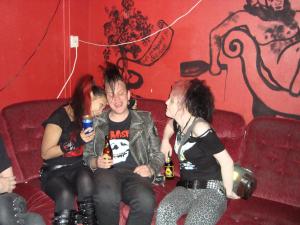 <img300*0:stuff/z/1/vg62/DSC02115.JPG>
