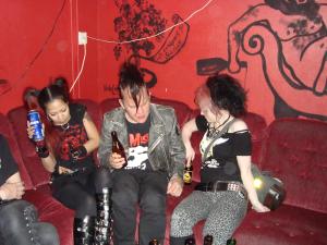 <img300*0:stuff/z/1/vg62/DSC02116.JPG>