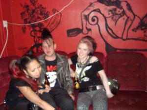 <img300*0:stuff/z/1/vg62/DSC02117.JPG>