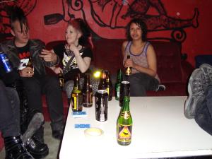 <img300*0:stuff/z/1/vg62/DSC02118.JPG>
