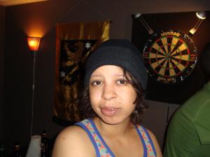 <img300*0:stuff/z/1/vg62/DSC02119.JPG>