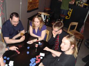 <img300*0:stuff/z/1/vg62/DSC02120.JPG>