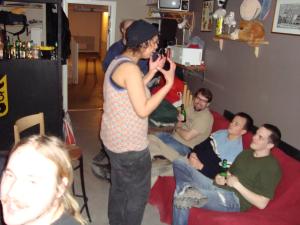 <img300*0:stuff/z/1/vg62/DSC02121.JPG>