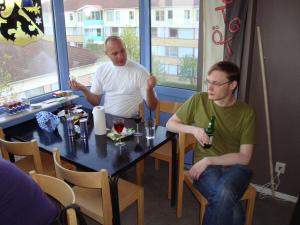 <img300*0:stuff/z/1/vg63/DSC02650.JPG>