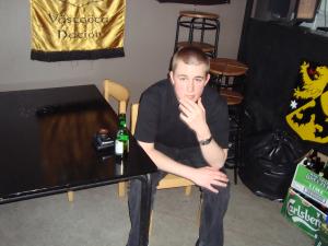<img300*0:stuff/z/1/vg63/DSC02651.JPG>