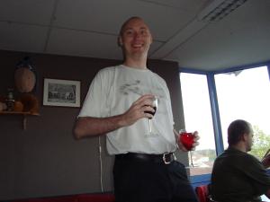 <img300*0:stuff/z/1/vg63/DSC02652.JPG>