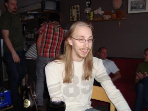 <img300*0:stuff/z/1/vg63/DSC02654.JPG>