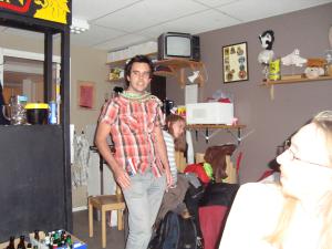 <img300*0:stuff/z/1/vg63/DSC02655.JPG>