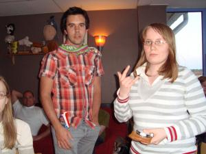 <img300*0:stuff/z/1/vg63/DSC02656.JPG>