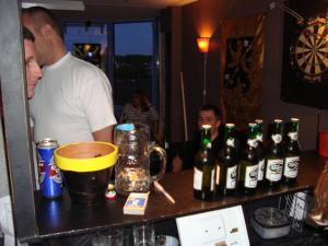 <img300*0:stuff/z/1/vg63/DSC02657.JPG>