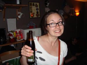 <img300*0:stuff/z/1/vg63/DSC02658.JPG>