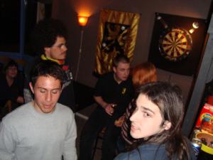 <img300*0:stuff/z/1/vg63/DSC02659.JPG>
