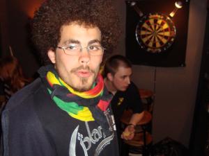 <img300*0:stuff/z/1/vg63/DSC02660.JPG>