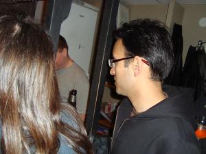<img300*0:stuff/z/1/vg63/DSC02661.JPG>