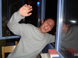 <img300*0:stuff/z/1/vg63/DSC02662.JPG>