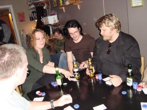 <img300*0:stuff/z/1/vg63/DSC02663.JPG>