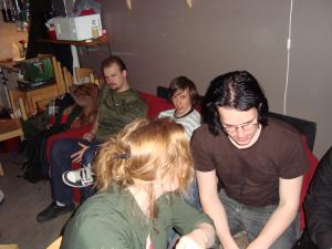 <img300*0:stuff/z/1/vg63/DSC02664.JPG>