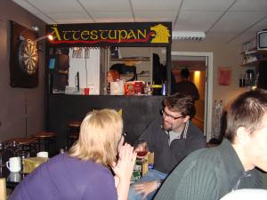 <img300*0:stuff/z/1/vg63/DSC02665.JPG>