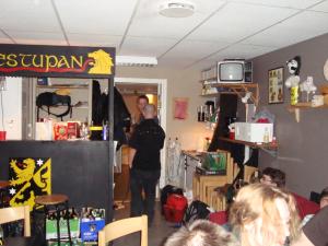 <img300*0:stuff/z/1/vg63/DSC02666.JPG>
