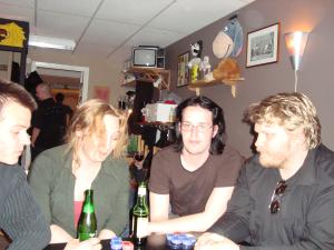 <img300*0:stuff/z/1/vg63/DSC02667.JPG>
