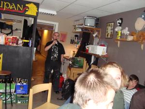 <img300*0:stuff/z/1/vg63/DSC02668.JPG>