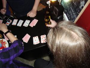 <img300*0:stuff/z/1/vg63/DSC02670.JPG>