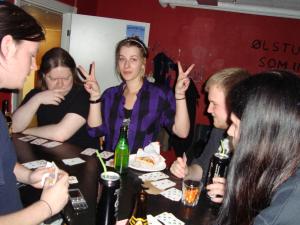 <img300*0:stuff/z/1/vg63/DSC02671.JPG>