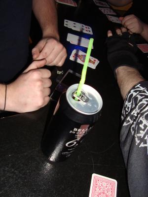<img300*0:stuff/z/1/vg63/DSC02672.JPG>
