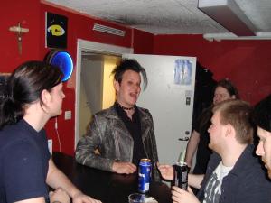 <img300*0:stuff/z/1/vg63/DSC02673.JPG>