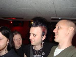 <img300*0:stuff/z/1/vg63/DSC02674.JPG>