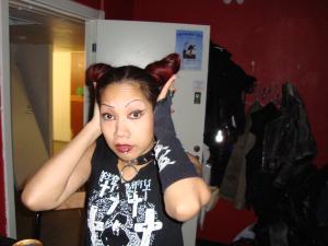 <img300*0:stuff/z/1/vg63/DSC02675.JPG>