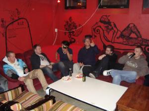 <img300*0:stuff/z/1/vg63/DSC02676.JPG>