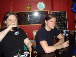 <img300*0:stuff/z/1/vg63/DSC02677.JPG>