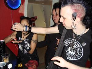 <img300*0:stuff/z/1/vg63/DSC02678.JPG>