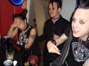 <img300*0:stuff/z/1/vg63/DSC02679.JPG>